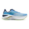 Кроссовки ENDORPHIN SHIFT 3 M (RU 44 UK 10 USm 11 СМ 29; ether)